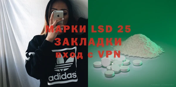 спайс Бородино