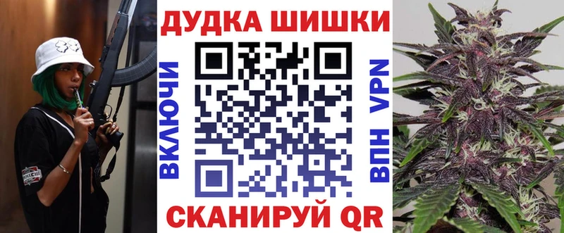 Конопля ГИДРОПОН  Купить закладки  Ворсма 